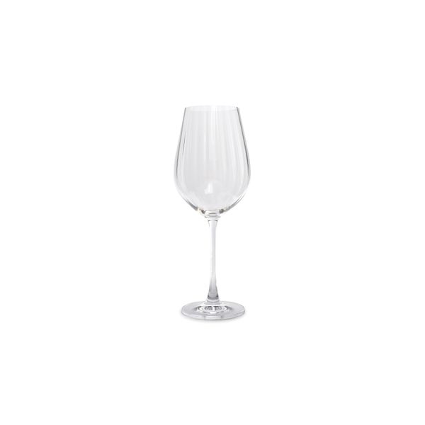 S|P Collection Saga Wijnglas 70cl - set/4