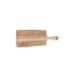 Wood & Food Essential Serveerplank 45x18,5cm acacia