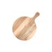 Wood & Food Essential Serveerplank 33cm acacia