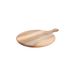 Wood & Food Essential Serveerplank 33cm acacia