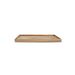 Wood & Food Palla Serveerplank 30x13cm acacia