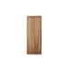 Wood & Food Palla Serveerplank 40x15cm acacia