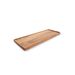 Wood & Food Palla Serveerplank 40x15cm acacia