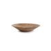 Wood & Food Palla Serveerschaal 38xH8cm acacia