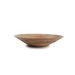 Wood & Food Palla Serveerschaal 45xH9cm acacia