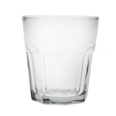 Ara Glas 30,5cl set/6  Lav