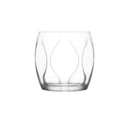 Verres à whisky