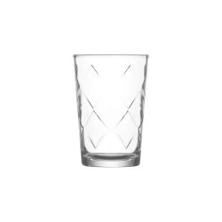 Lav Mevsin Glas 20,5cl set/6 