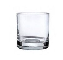 Aiala Hostelvia Glas 30cl set/6 