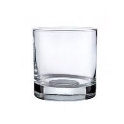 Aiala Hostelvia Glas 30cl set/6  Vicrila