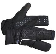 Gants de cyclisme