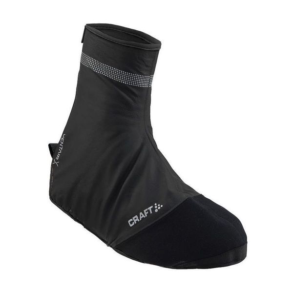 Craft Shelter Bootie XL