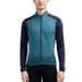 Craft Core Bike SubZ Lange Mouwen Shirt M 