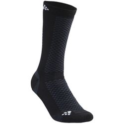 Craft WARM MID 2-PACK SOCK 40/42 