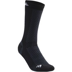 Craft WARM MID 2-PACK SOCK 46/48  