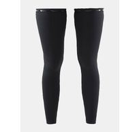 Leg Warmer Black M/L 