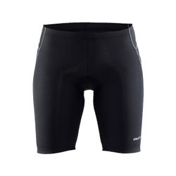 Craft CORE Greatness Bike Shorts W Black Small