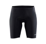 Short de cyclisme