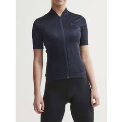 Craft Essence Jersey W Blaze Medium