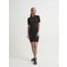 Craft Essence Jersey W Black Large