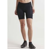 Short de cyclisme