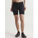 Craft Essence Shorts W Black Small