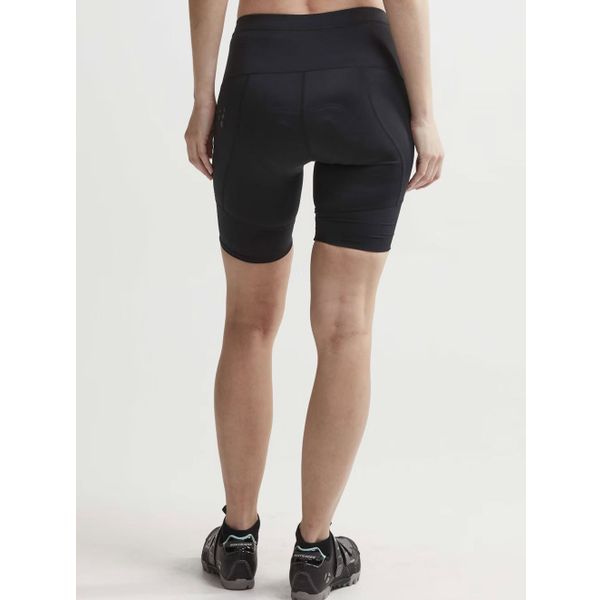 Craft Essence Shorts W Black Small