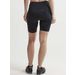 Craft Essence Shorts W Black Small