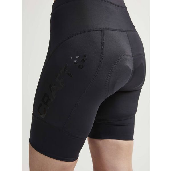 Craft Essence Shorts W Black Medium