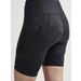 Craft Essence Shorts W Black Medium