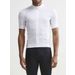 Craft Essence Jersey M White Large