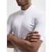 Craft Essence Jersey M White Large