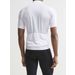 Craft Essence Jersey M White XLarge