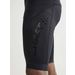 Craft Essence Bib Shorts M Black Large