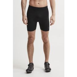 Craft CORE Fuseknit Bike Boxer M Small