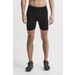 Craft CORE Fuseknit Bike Boxer M Small