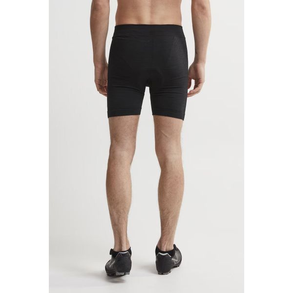 Craft CORE Fuseknit Bike Boxer M Small