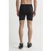 Craft CORE Fuseknit Bike Boxer M Small