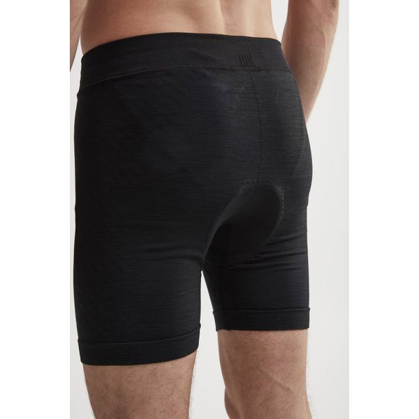 Craft CORE Fuseknit Bike Boxer M Small