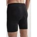 Craft CORE Fuseknit Bike Boxer M Small