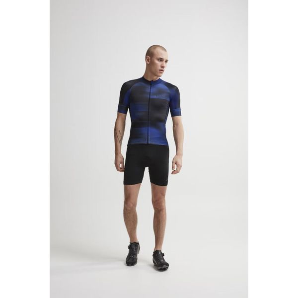 Craft CORE Fuseknit Bike Boxer M Small