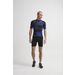 Craft CORE Fuseknit Bike Boxer M Small