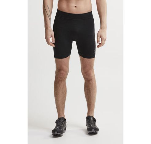 CORE Fuseknit Bike Boxer M Medium  Craft