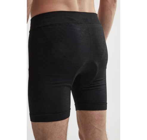 CORE Fuseknit Bike Boxer M Medium  Craft