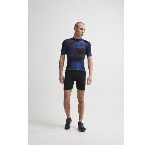 CORE Fuseknit Bike Boxer M Medium  Craft