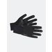 Craft All Weather Gloves Black 9/M