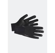 Gants de cyclisme