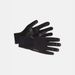 Craft All Weather Gloves Black 12/XXL