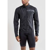 Veste de bicyclette