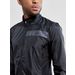 Craft Essence Light Wind Jacket M Black XLarge